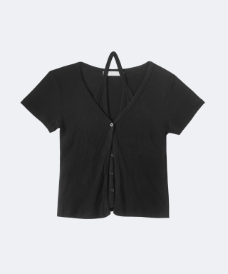 ALL_product_25I09_1eOzEwgxLk