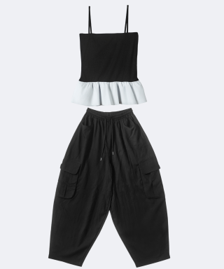 ALL_product_25I09_2LkPhxGcxW