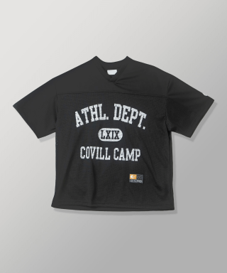 ALL_product_25I09_2V4sTI6E37