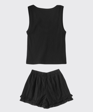 ALL_product_25I09_6DK7aCvgQS