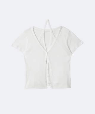 ALL_product_25I09_7YNgeloRcV