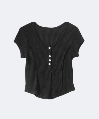 ALL_product_25I09_8DaHSmAdg9