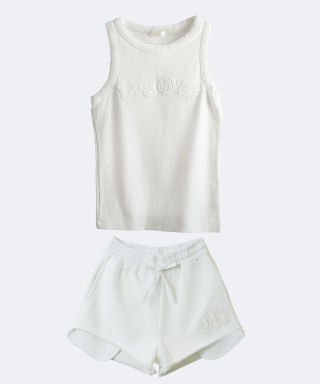 ALL_product_25I09_Ez4oCbU9nR