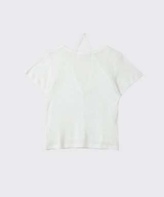 ALL_product_25I09_FdNcsfhcb0