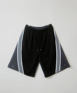 ALL_product_25I09_KUPSDq9es4