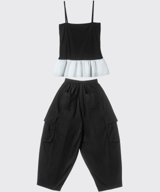 ALL_product_25I09_QcFgKy8l5k