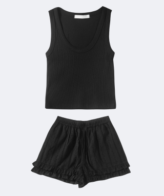 ALL_product_25I09_Sch2rNTOk2