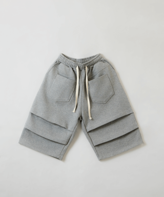 ALL_product_25I09_hwmo4U5xNe