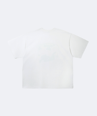 ALL_product_25I09_p8VIkG87Zj