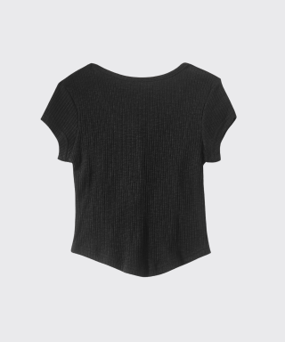 ALL_product_25I09_u0bSAvGOng