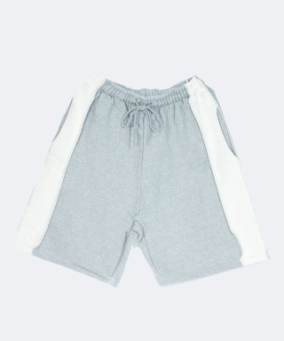 ALL_product_25I16_3BDgzJ3zZp