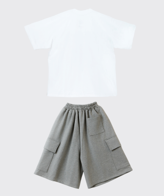 ALL_product_25I16_HbZlbOMZsX