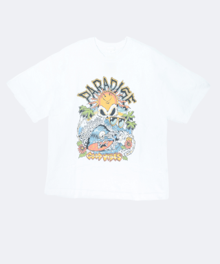 ALL_product_25I16_IUQoiRwjri