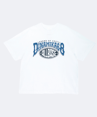 ALL_product_25I16_KhwHkDtA1h