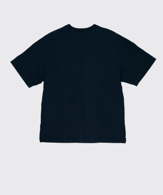 ALL_product_25I16_j3ufAoflvr