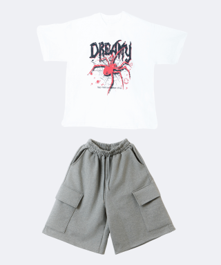 ALL_product_25I16_mTQYBjxkti