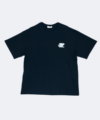 ALL_product_25I16_nogsIKaTLq