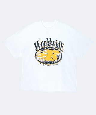 ALL_product_25I16_xNhsQ3zcS6