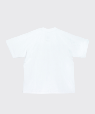 ALL_product_25I17_H5XbFyl6ug